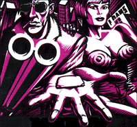 Image (c) KMFDM