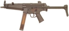 MP5/10A3