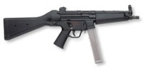 MP5/40A2