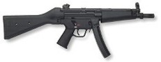 MP5A2