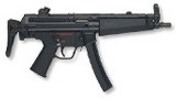 MP5A3