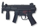 MP5K