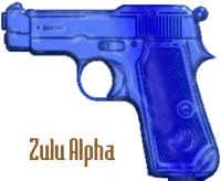 Zulu Alpha Series